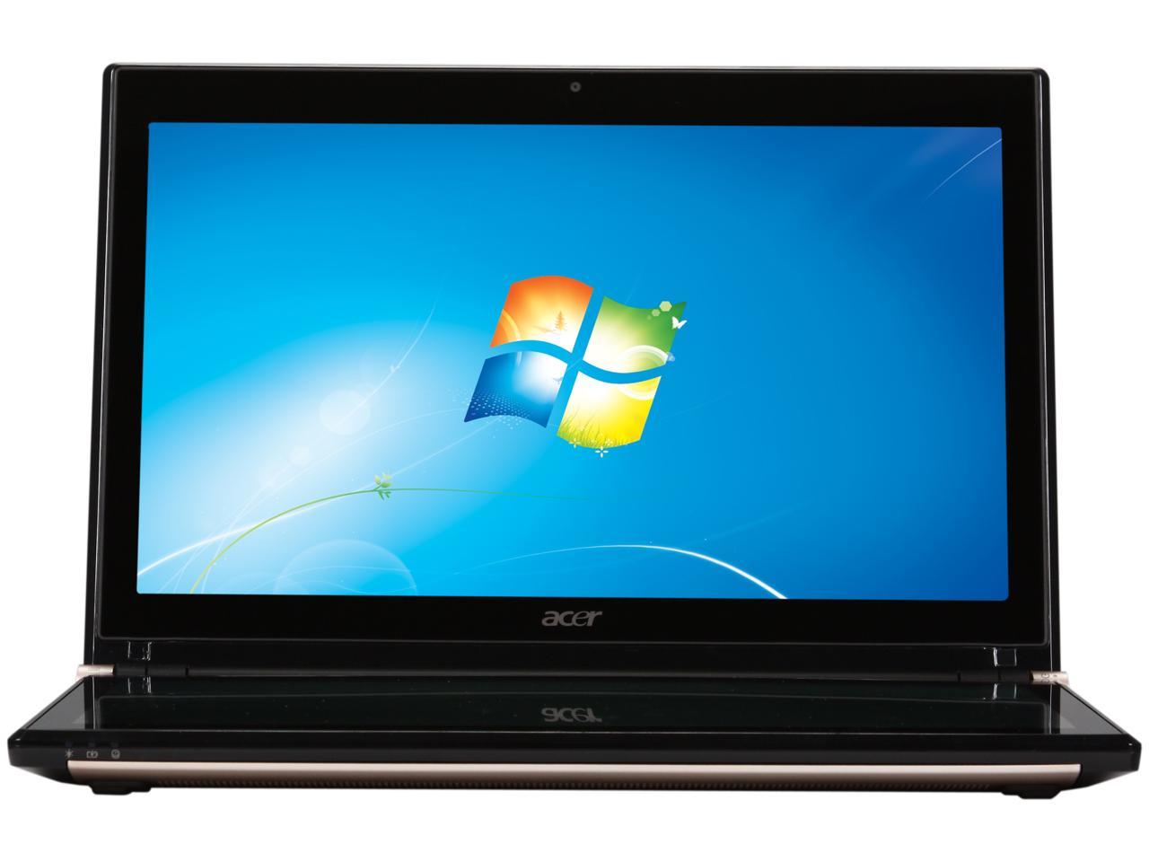 acer iconia 6120 14 inch tablet pc
