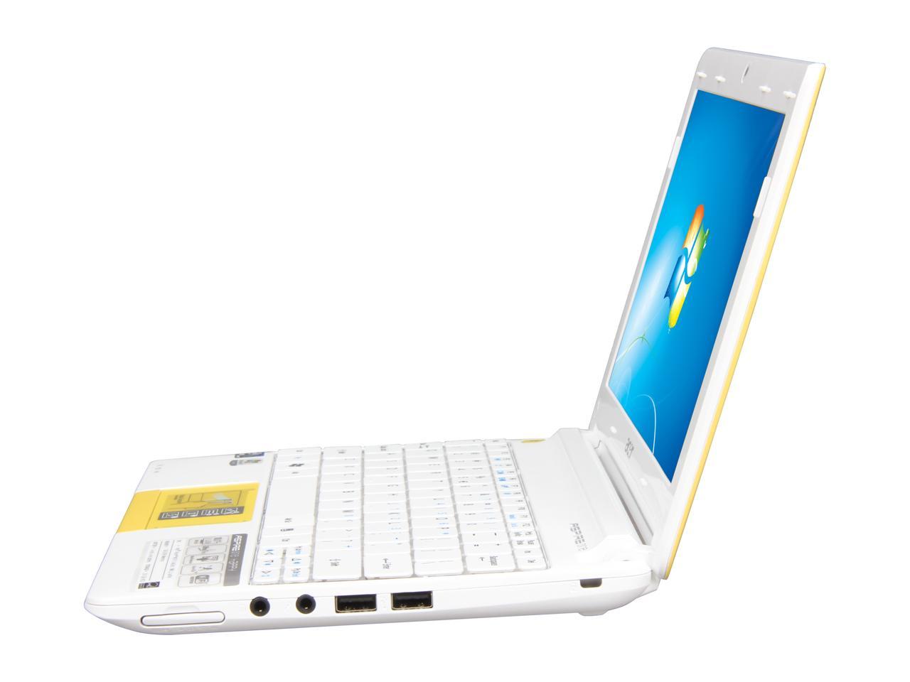 Acer aspire one happy 2 n578qb2b обновления