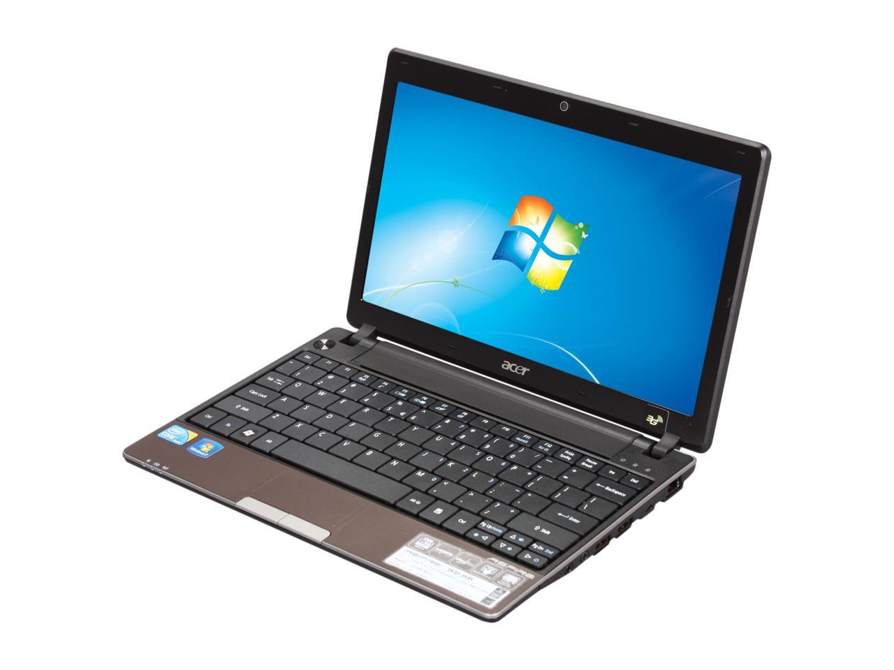 Виндовс для ноутбука acer. Acer 1830t. Aspire 1830t. Acer Aspire 1830. Ноутбук Асер Интел кор i3.