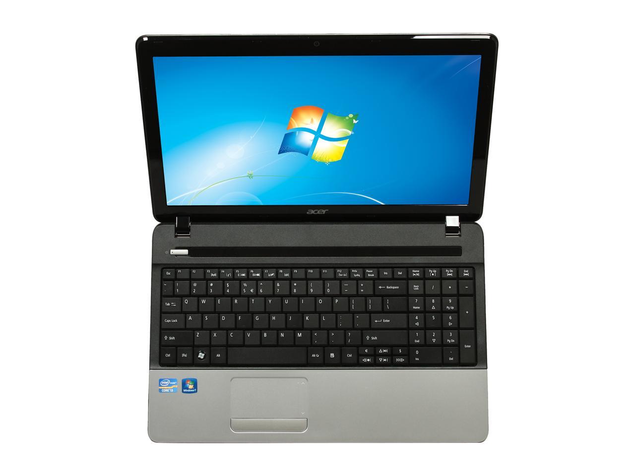 intel hd graphics driver acer aspire 4739z intel hd graphics driver acer aspire 4739z