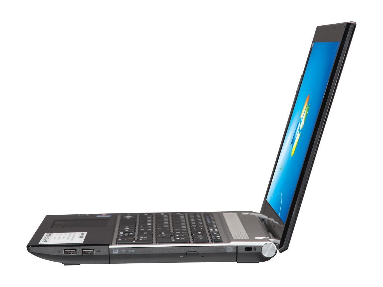 Обновить драйвера acer aspire v3 551g