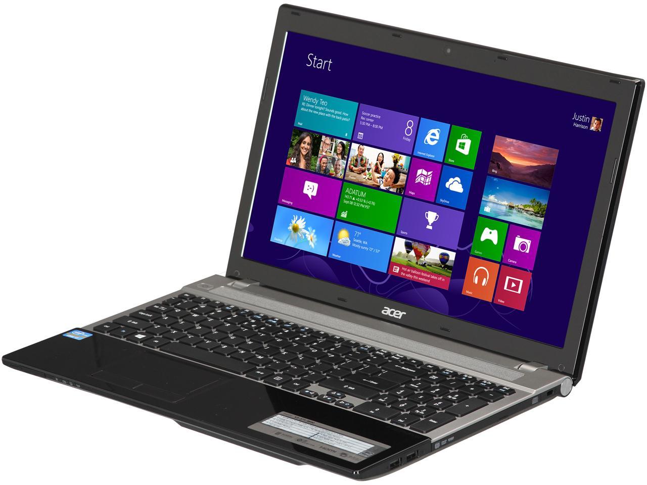 Amd a10 i5. Acer Aspire v3 772g. Acer Aspire v3 371. Acer Aspire a8 4500. Асер аспире 551g.