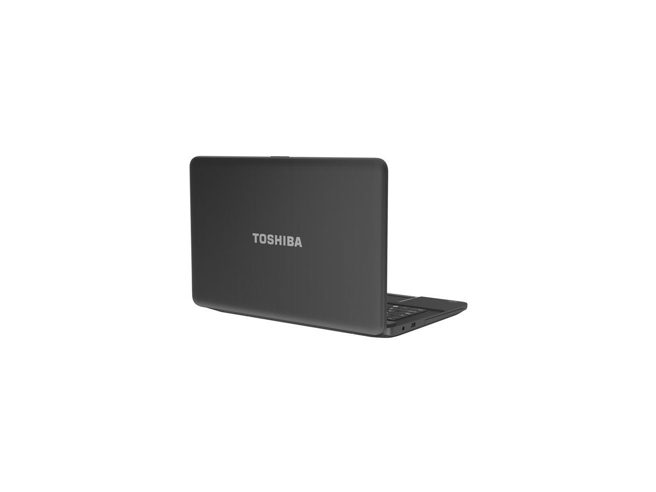 Lot De Pièces 00793 Pour Toshiba Satellite C870D-10H - DIVERS - Occasion