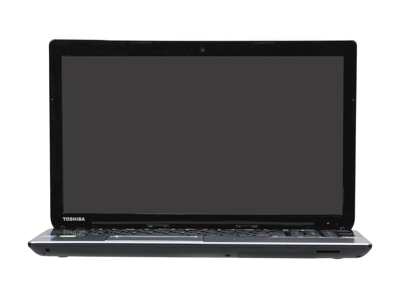 toshiba satellite s55 windows 8 serial number