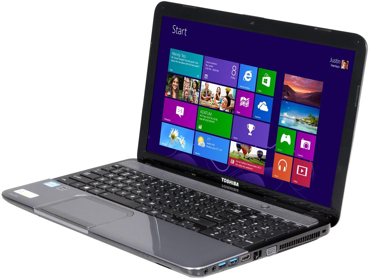intel hd graphics 4000 driver toshiba intel hd graphics 4000 driver toshiba