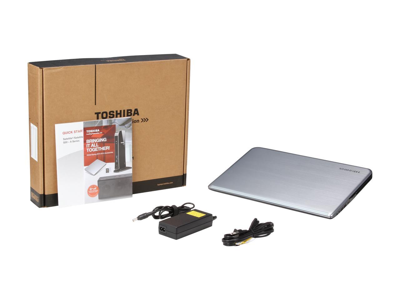 toshiba satellite s55 windows 8 serial number