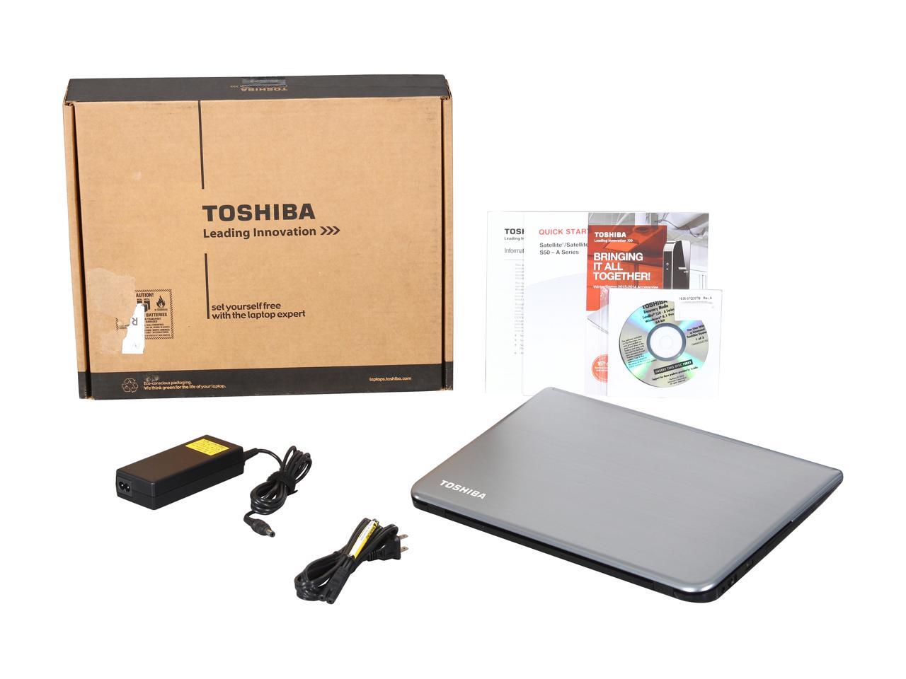toshiba system recovery media toshiba system recovery media