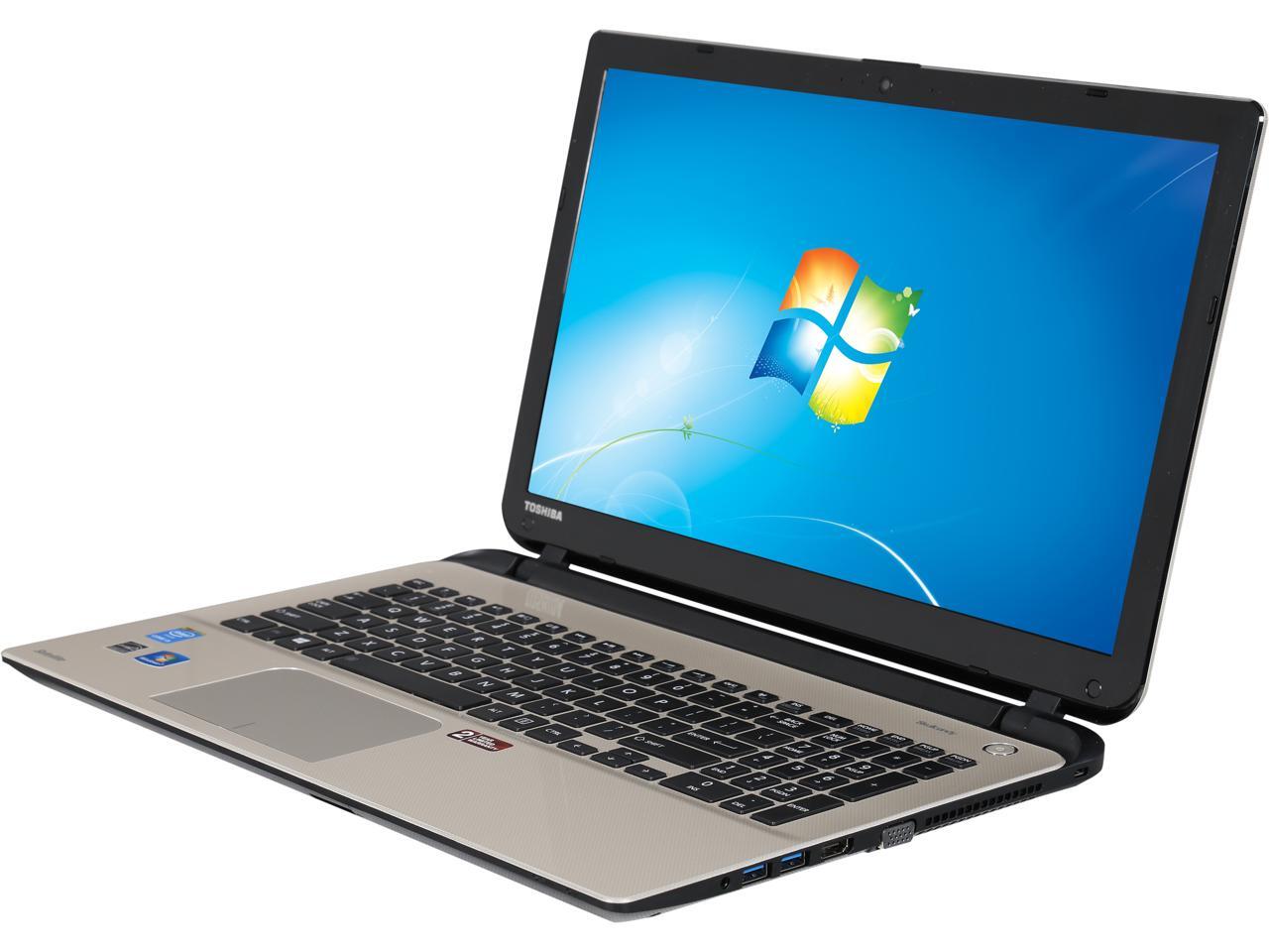 I5 4210u. Toshiba Intel Core i5 ноутбук. Ноутбук Тошиба l55. Toshiba Satellite Skullcandy. Toshiba Satellite i5-4