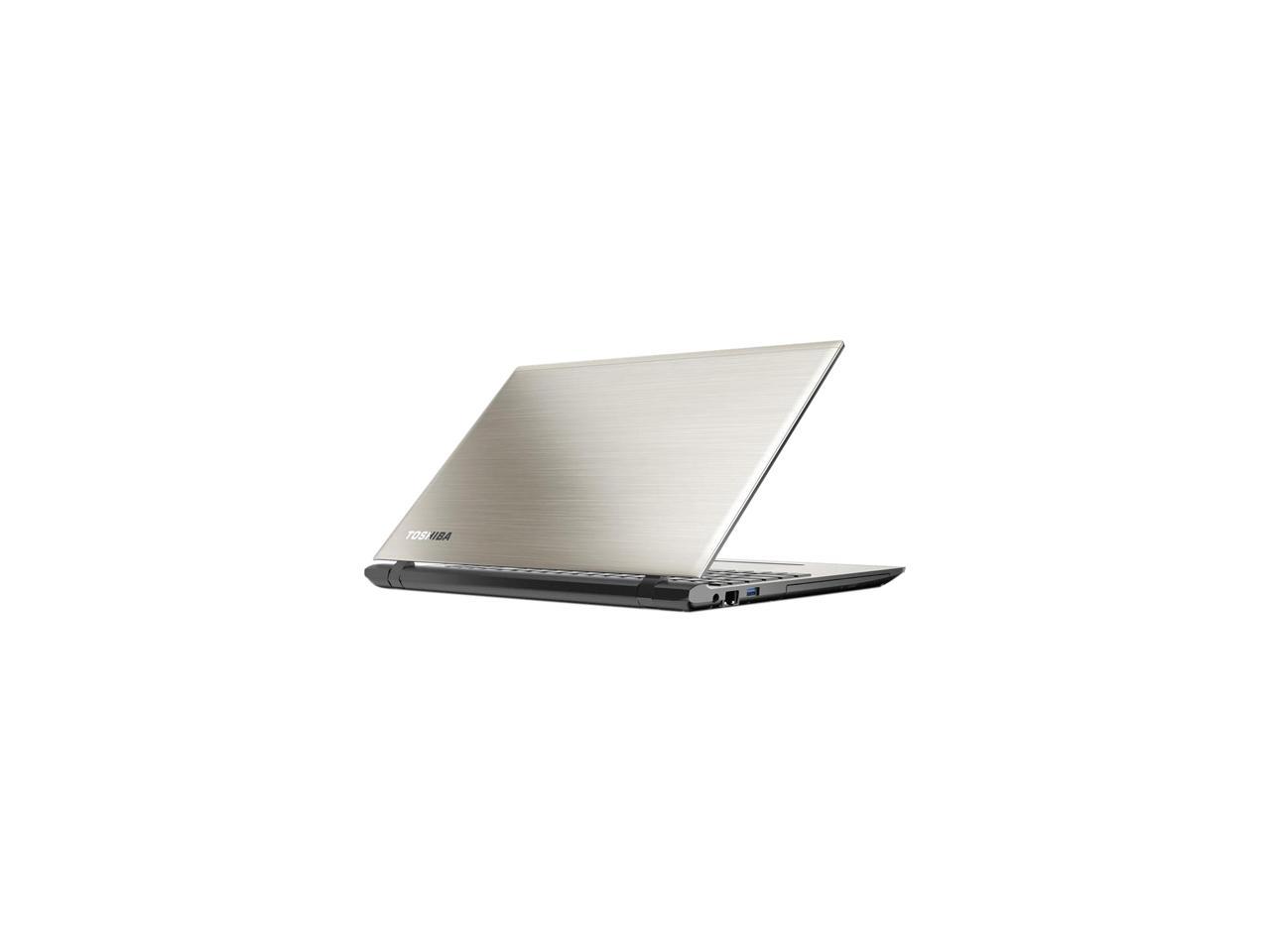 toshiba satellite s55 windows 8 serial number