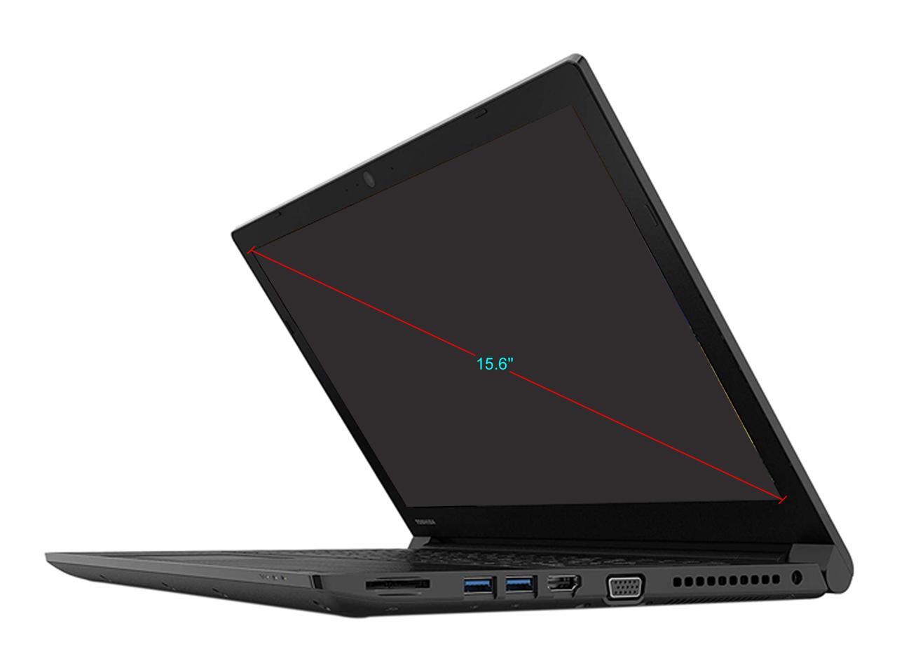 toshiba-laptop-dynabook-tecra-c50-e1516-intel-core-i5-8th-gen-8250u-1