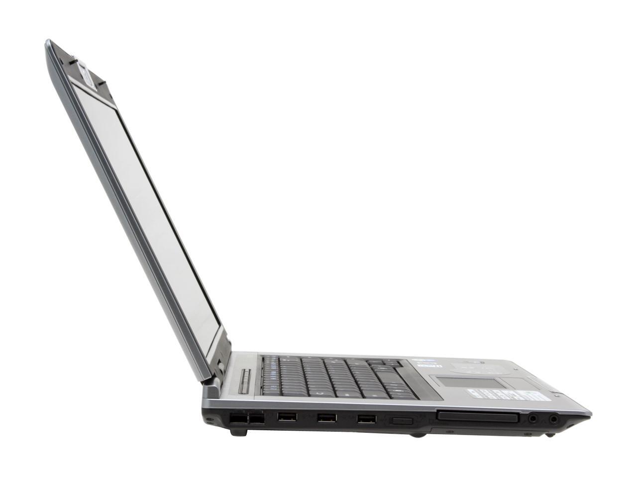 ati radeon xpress 200 rseries intel pentium dual cpu ati radeon xpress 200 rseries intel pentium dual cpu