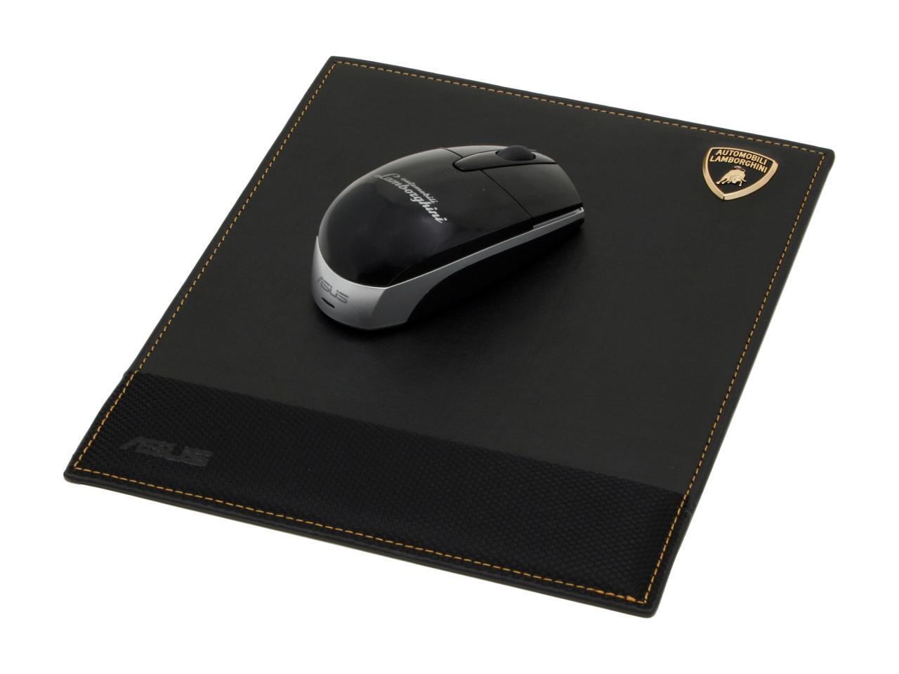 Asus lamborghini vx2
