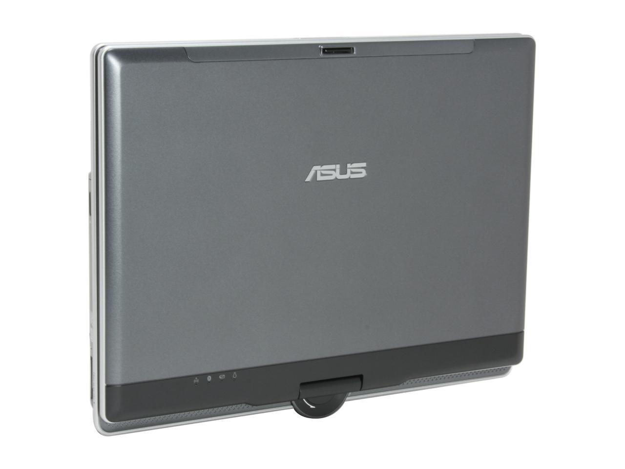 Asus r1f аккумулятор