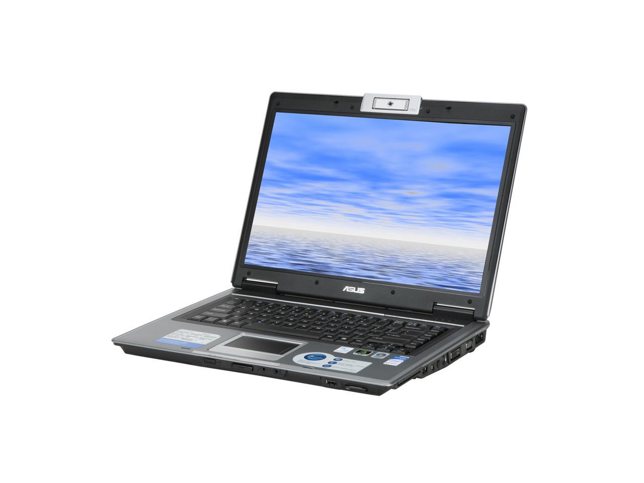 F ноутбук. Ноутбук ASUS f3s. Ноутбук ASUS f3sr. ASUS F Series. ASUS ноутбук Intel Core Duo t7200.