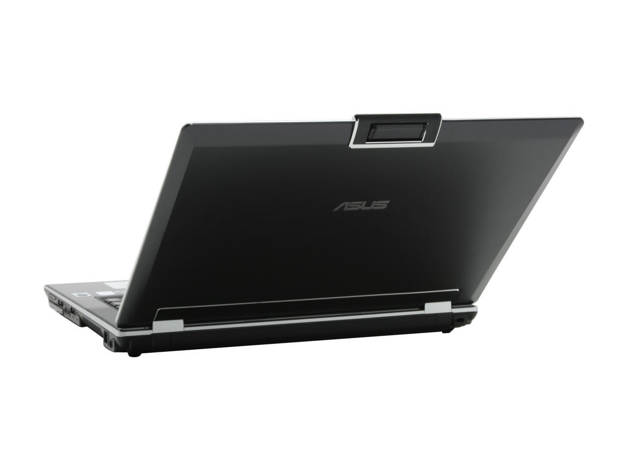 Asus v1s аккумулятор