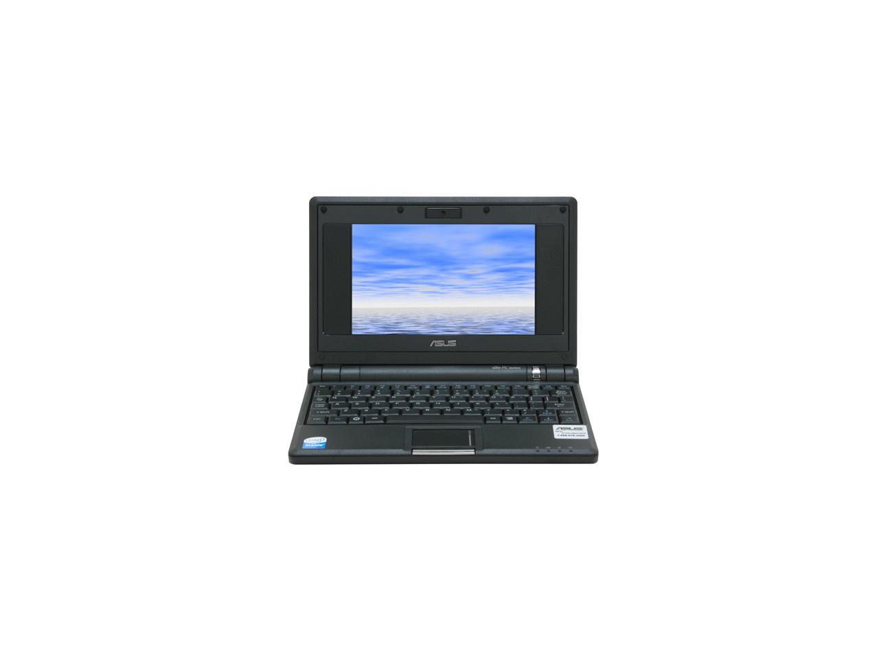 the best linux distro for eee pc 701 2015