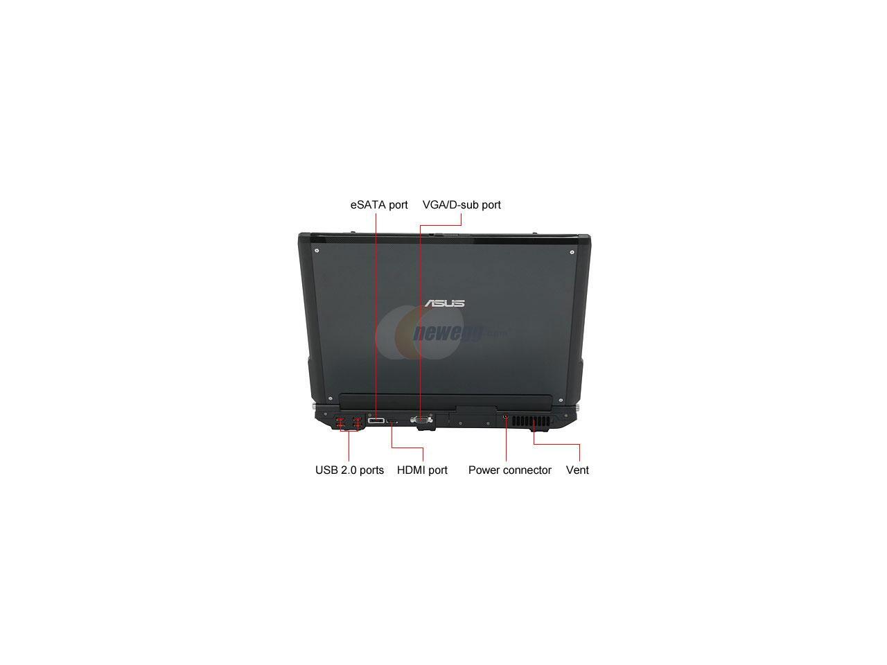 nvidia geforce 9500m gs vs intel mobile 4 series nvidia geforce 9500m gs vs intel mobile 4 series