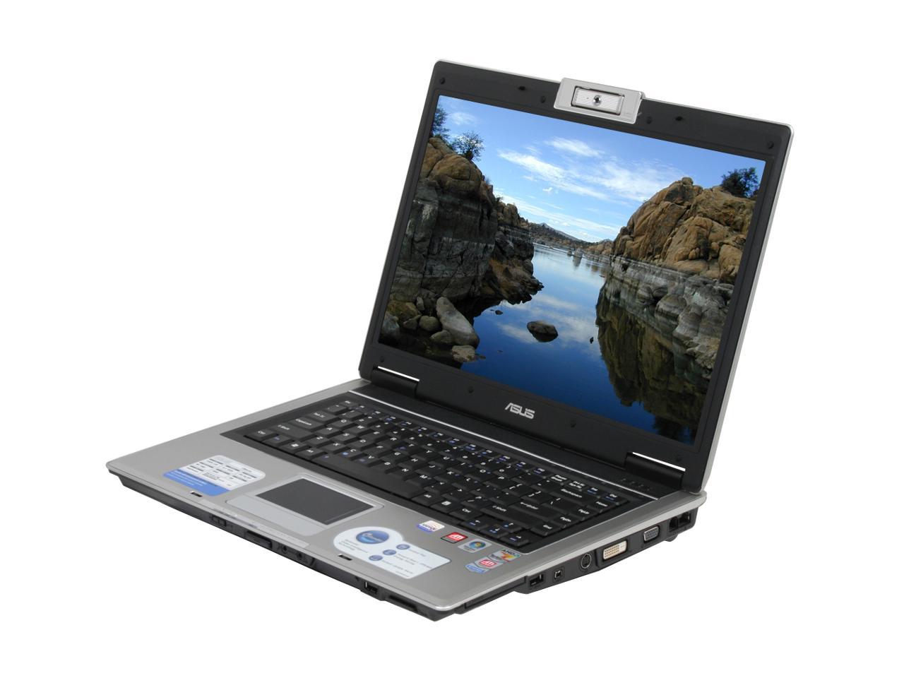 F ноутбуки. ASUS f3k. Ноутбук ASUS f8sa. Ноутбук f3k. Notebook ASUS f3sr.