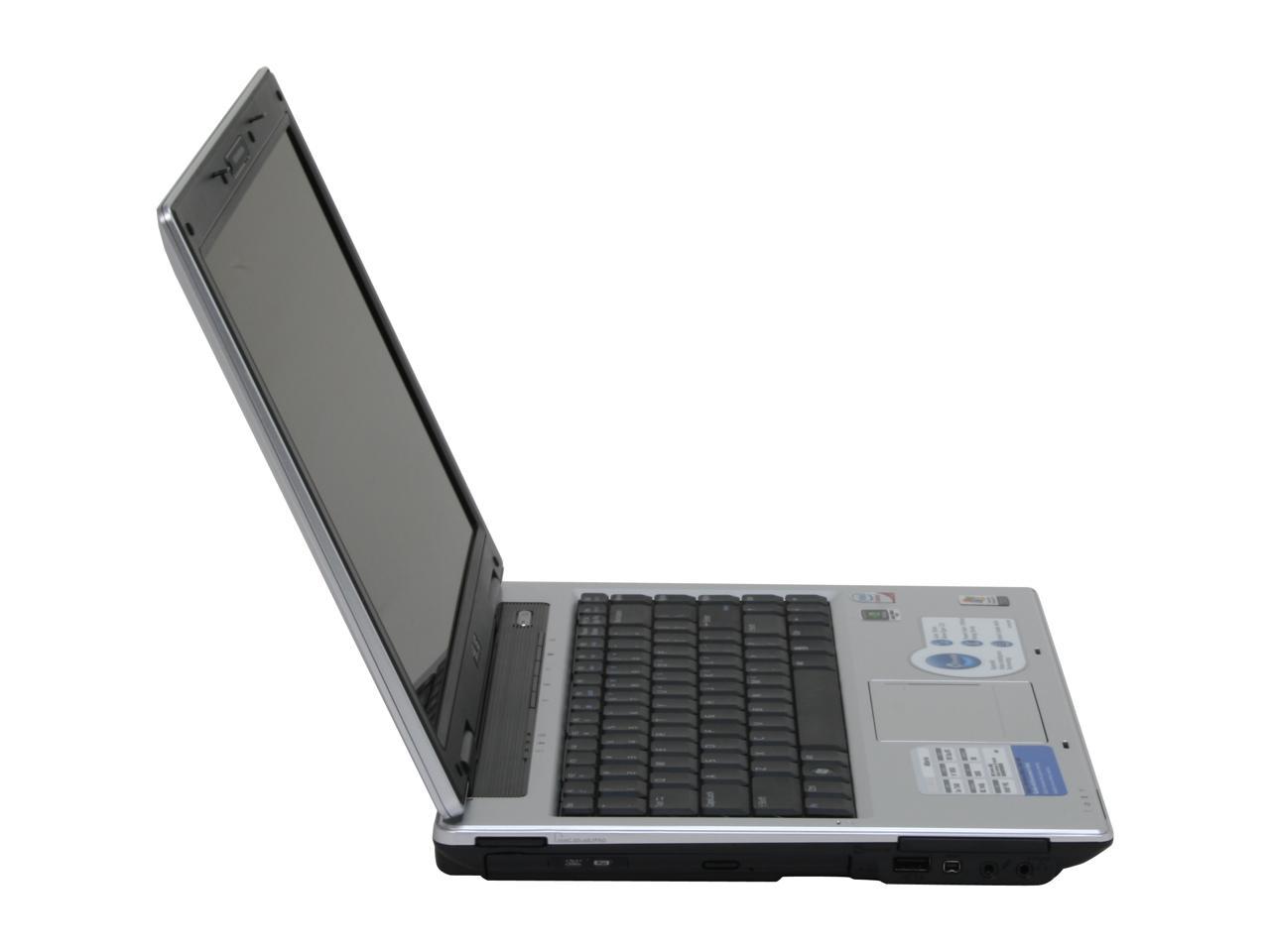 Intel core 2 duo t5450 апгрейд