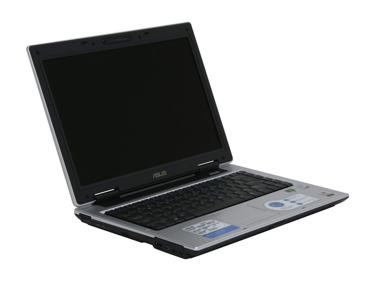 asus a80