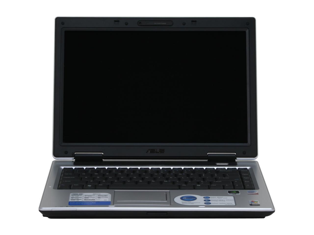 Intel core 2 duo t5450 апгрейд