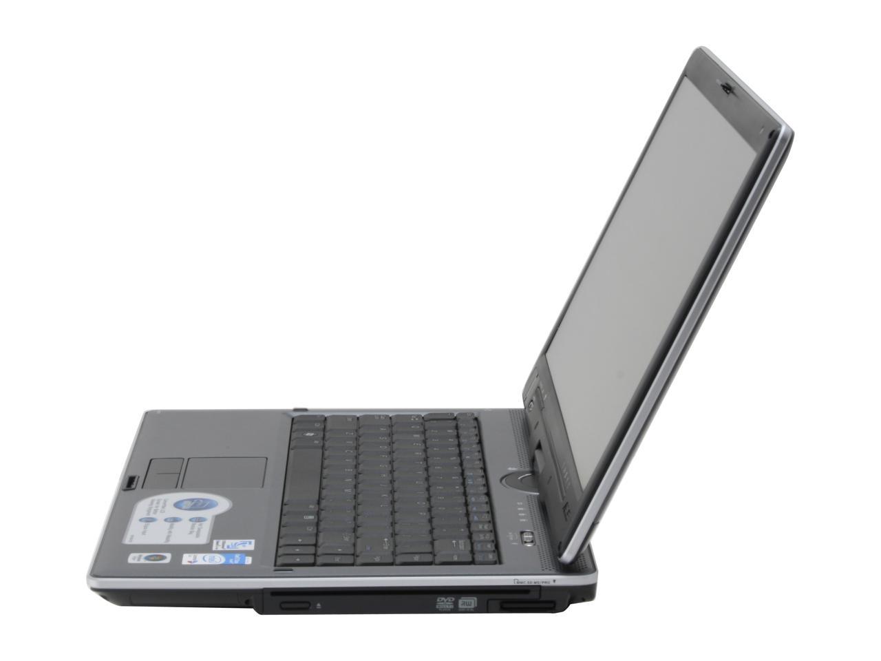 Asus r1f аккумулятор