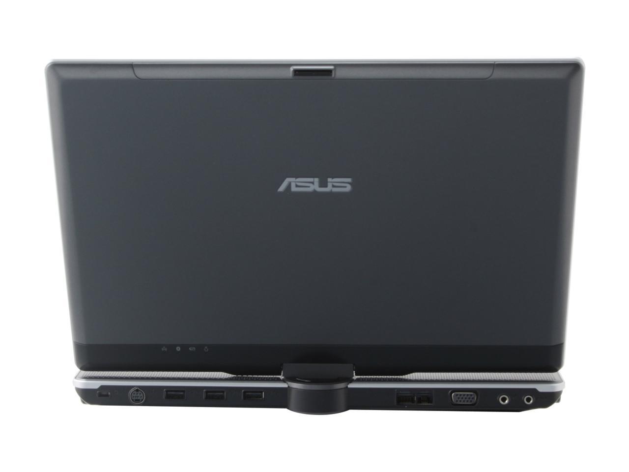 Asus r1f аккумулятор