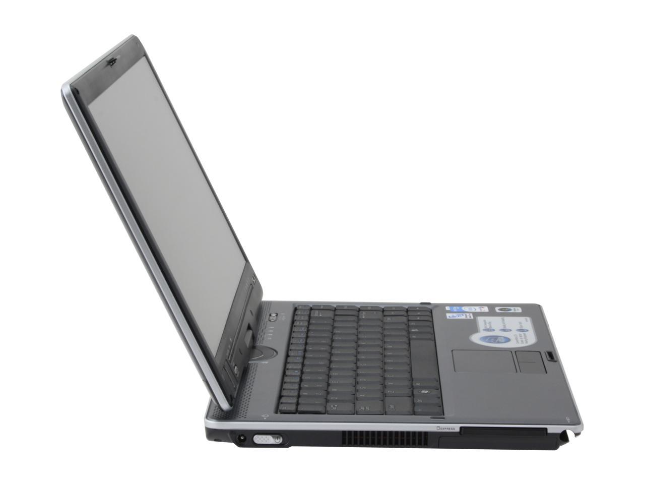 Asus r1f аккумулятор