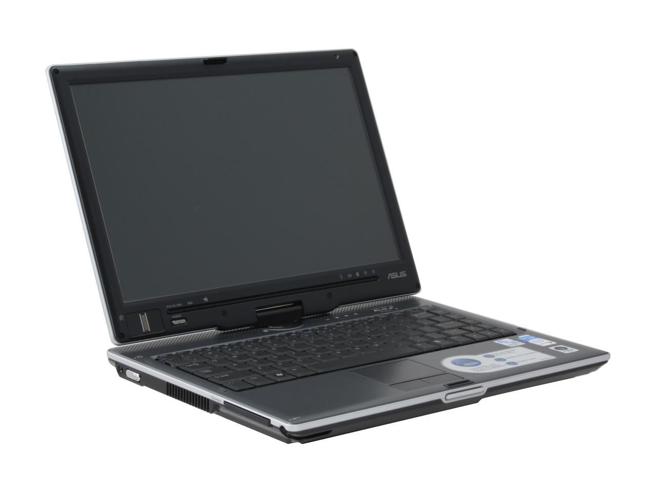 Asus r1f аккумулятор