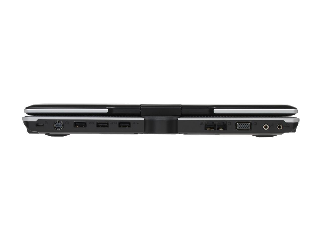 Asus r1f аккумулятор
