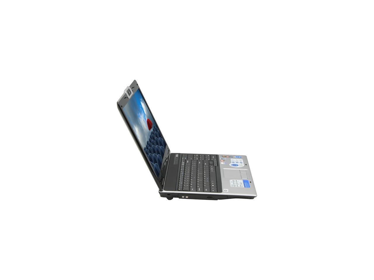 m51 8gb ram price