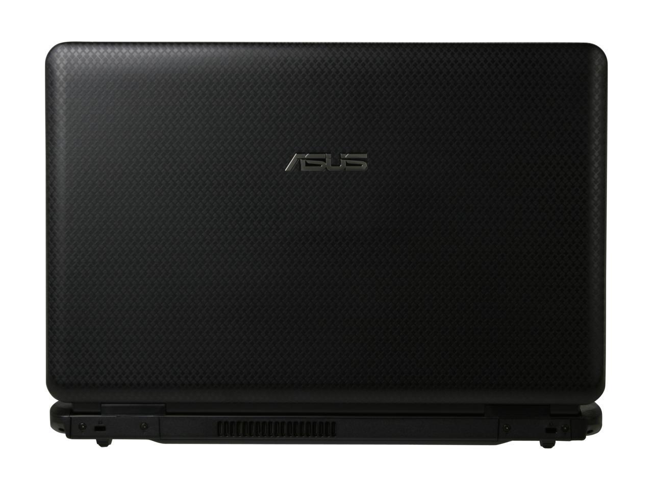 Asus p50ij аккумулятор