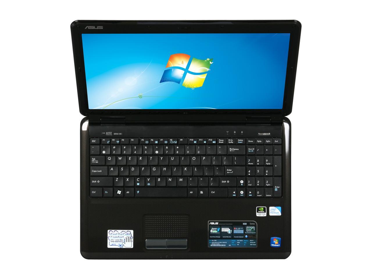 Тип цп mobile dualcore intel pentium t4400 2200 mhz 11 x 200 апгрейд