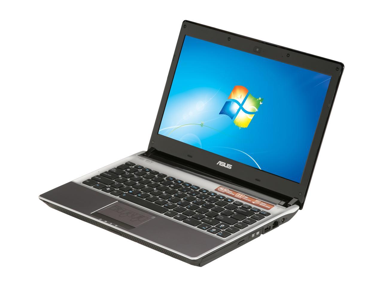 CWK Long Life Replacement Laptop Notebook Battery for Asus U30Jc-B1 U30Jc-B2B U30Jc-Qhda1-A1 6C U30Jc-B2B U30Jc-Qhda1-A1 U30Jc-Qhda1-Cbil 6C U30Jc-Qx002V U30Jc-Qx007V U30Jc-Qx012X1