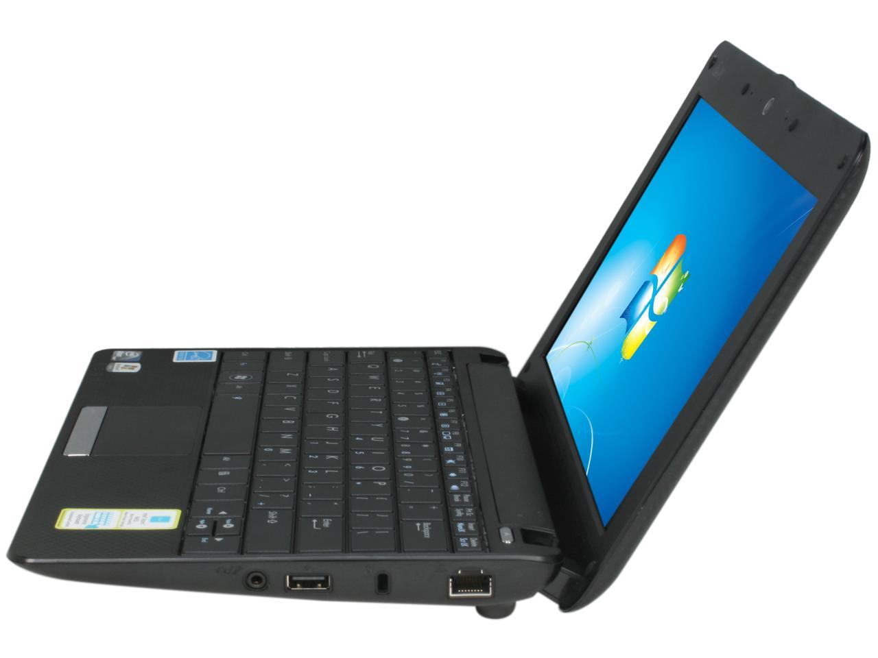 Asus eee pc 1001pxd обновить биос