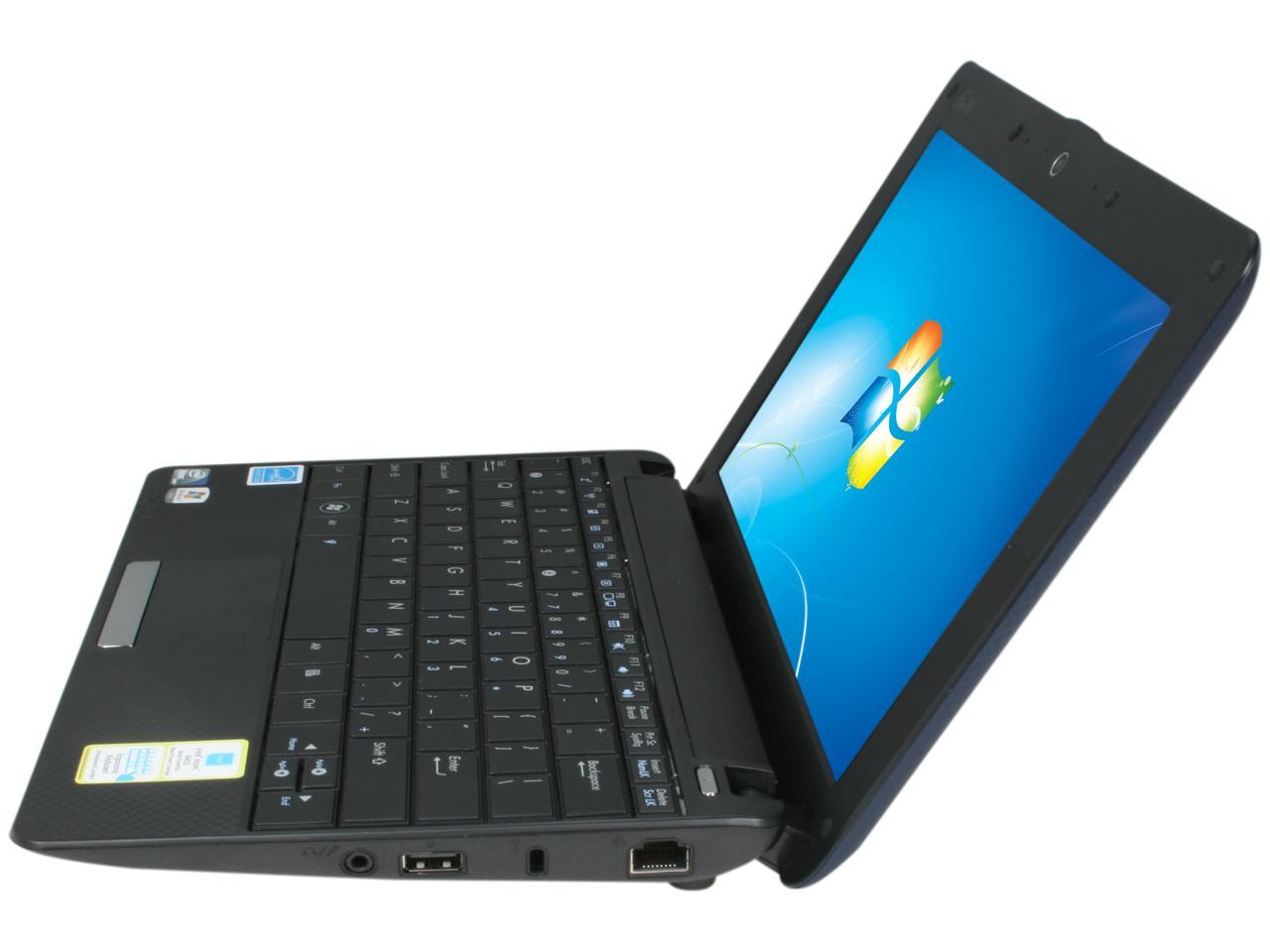 Asus eee pc 1001pxd обновить биос