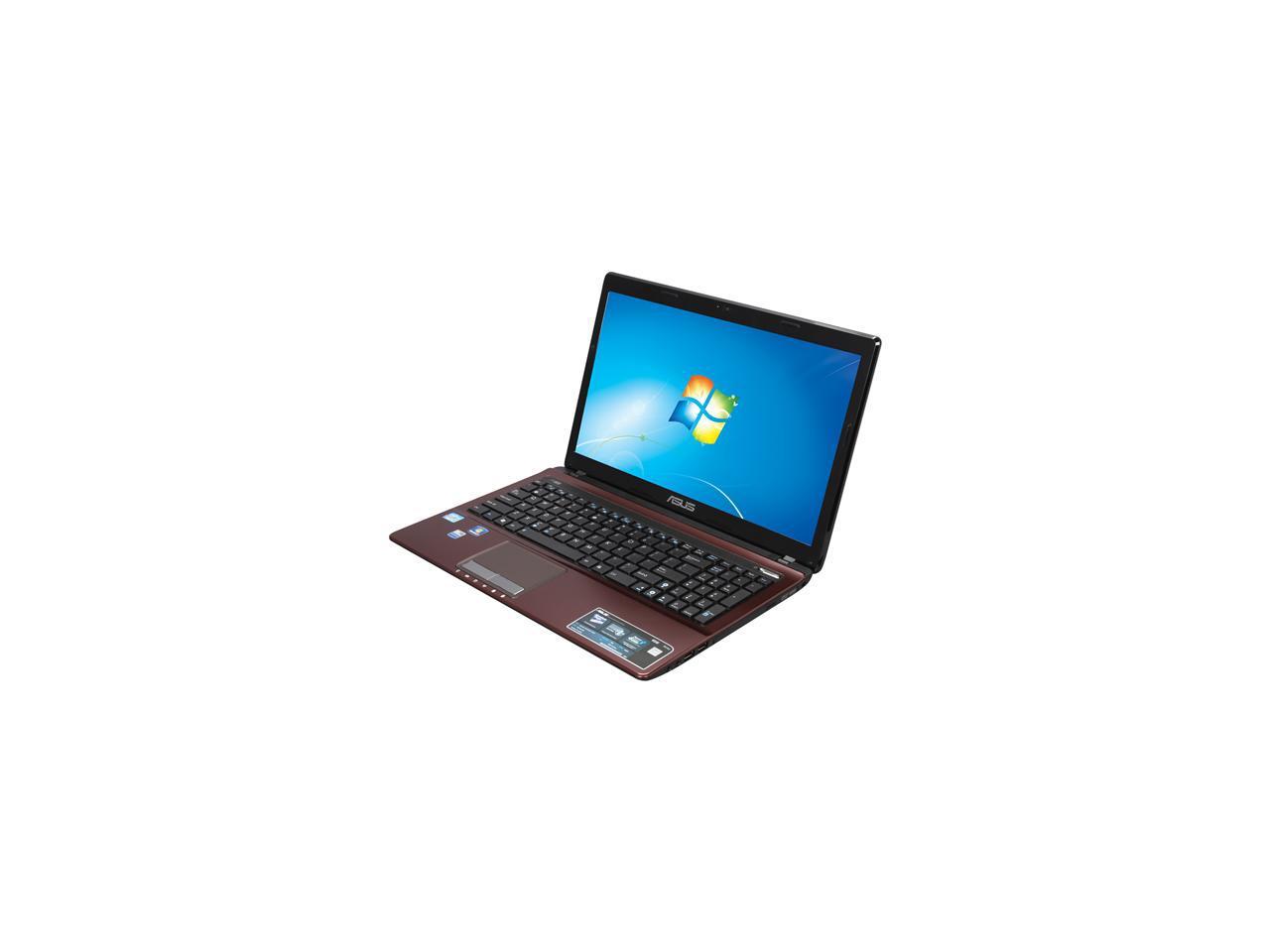 Asus k53t какие игры тянет