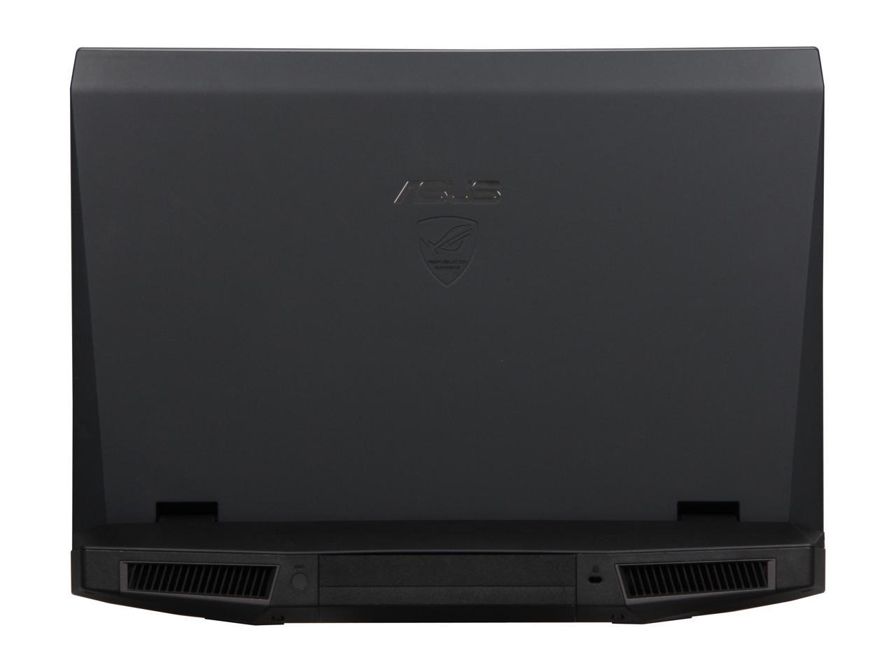 asus i7 ati 5870 pcsx2 emulator asus i7 ati 5870 pcsx2 emulator