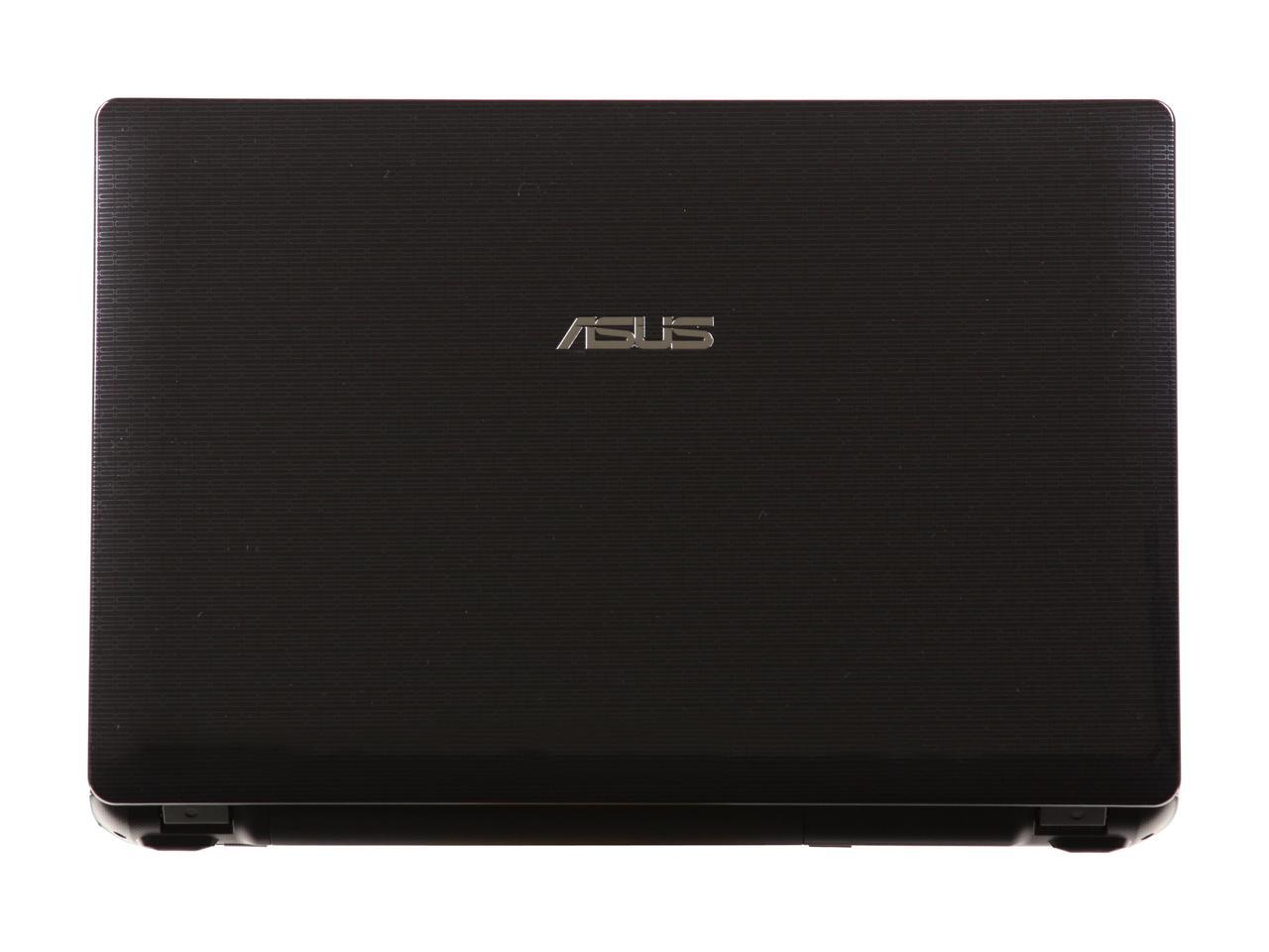 asus a70