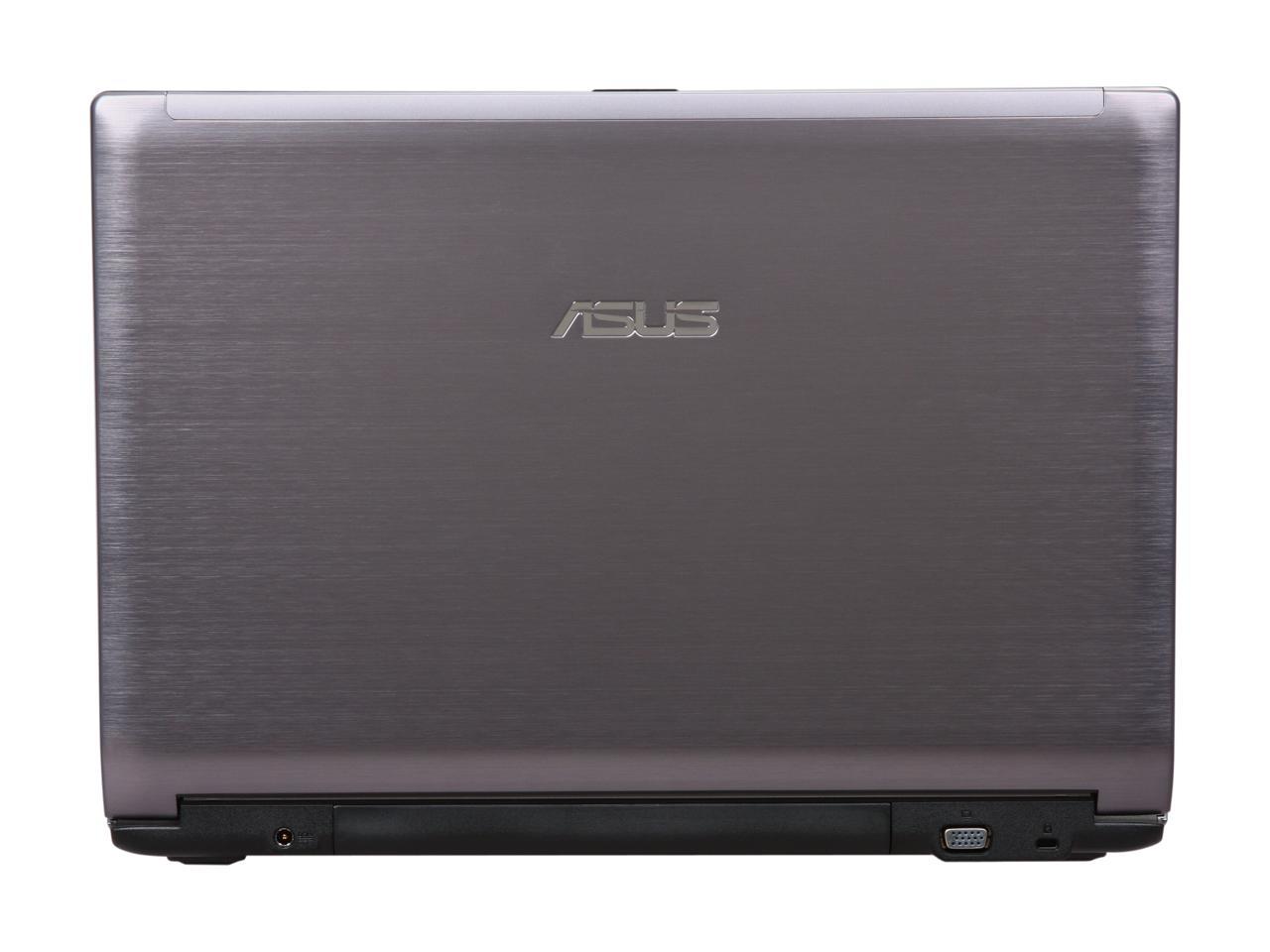 asus n53sv laptop review