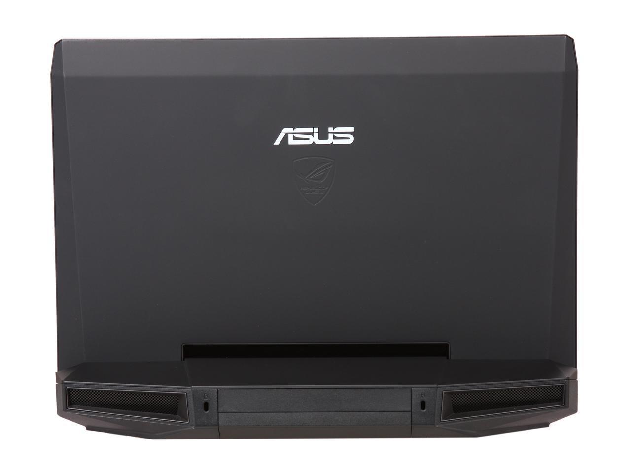 Игровым процессором и отличным видеочипом а что вы скажите по поводу asus g53sx