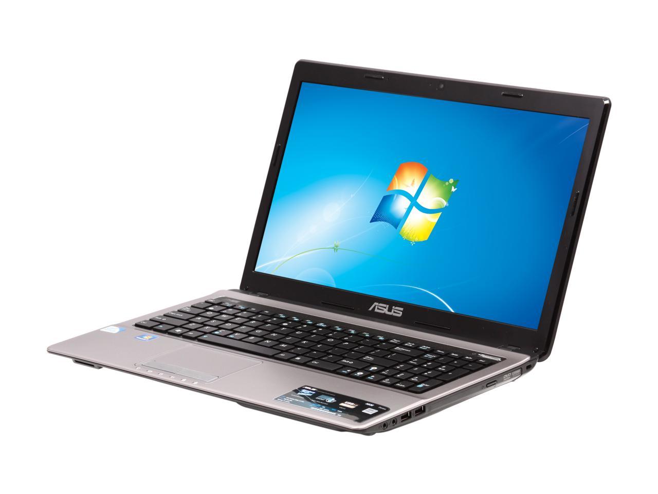 Asus Laptop A53e Eh91 Intel Pentium B950 2 10 Ghz 4 Gb Memory 320 Gb Hdd Intel Hd Graphics 15 6 Windows 7 Home Premium 64 Bit Newegg Com - cyber hub roblox dispenser