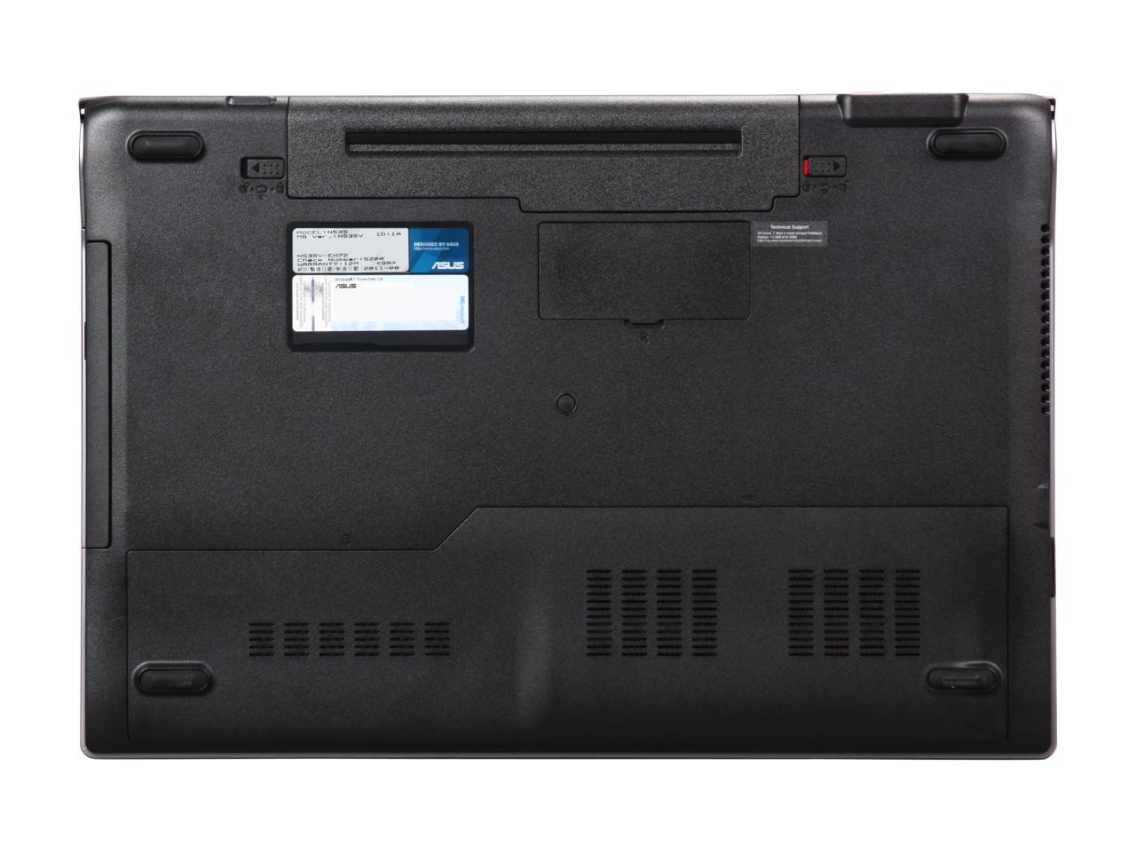 asus n53sv bh71 review asus n53sv bh71 review