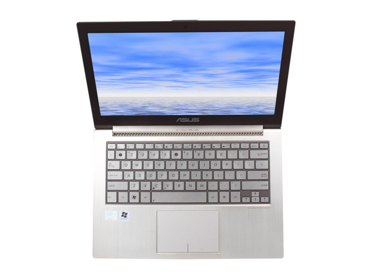 asus zenbook ux31e keyboard driver asus zenbook ux31e keyboard driver