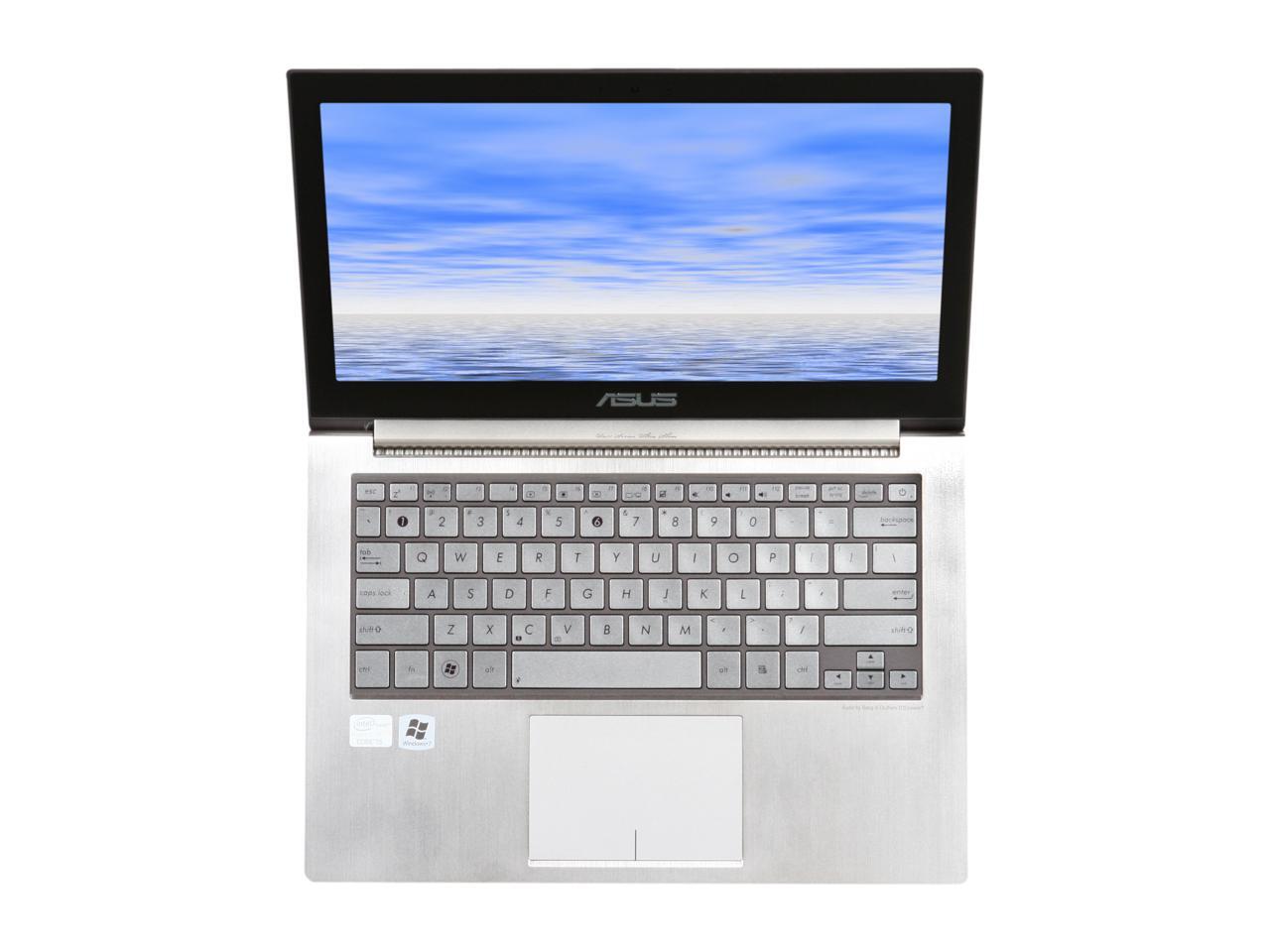 asus zenbook ux31e drivers windows 7 asus zenbook ux31e drivers windows 7