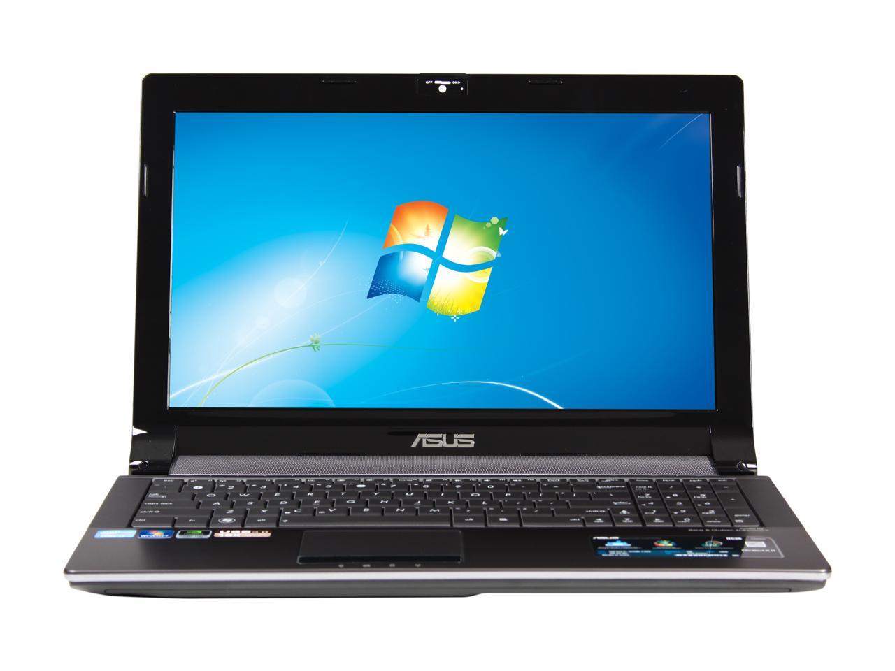 asus n53sv bh71 review asus n53sv bh71 review