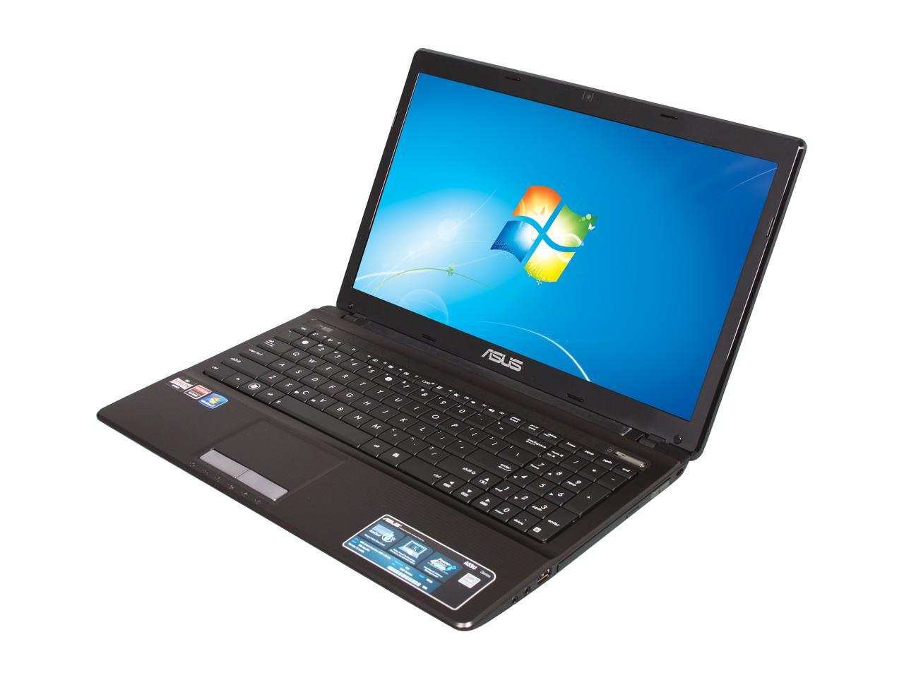 amd radeon hd 6320 graphics driver for windows 7 32 bit amd radeon hd 6320 graphics driver for windows 7 32 bit