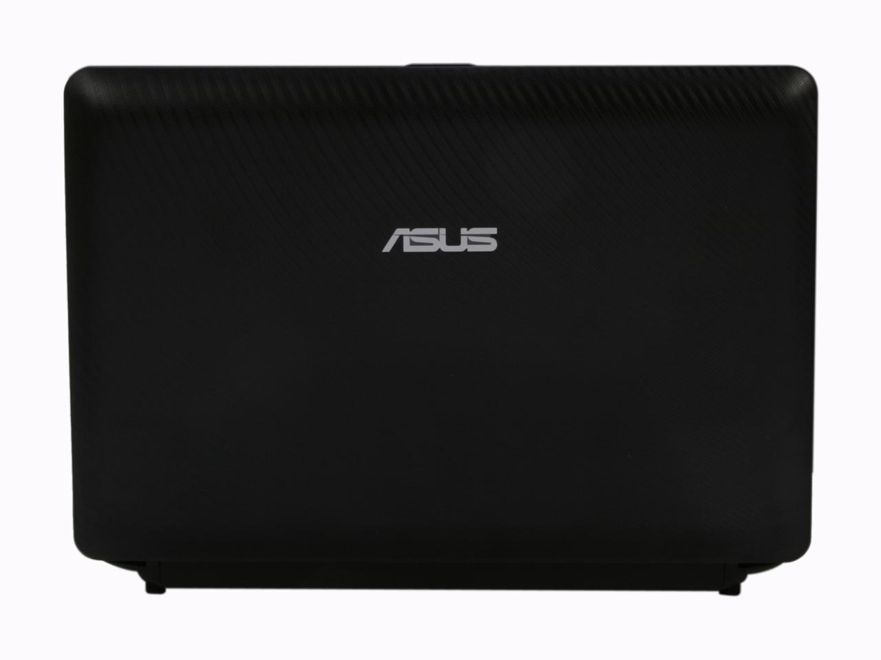 Asus eee pc 1011px добавить оперативной памяти