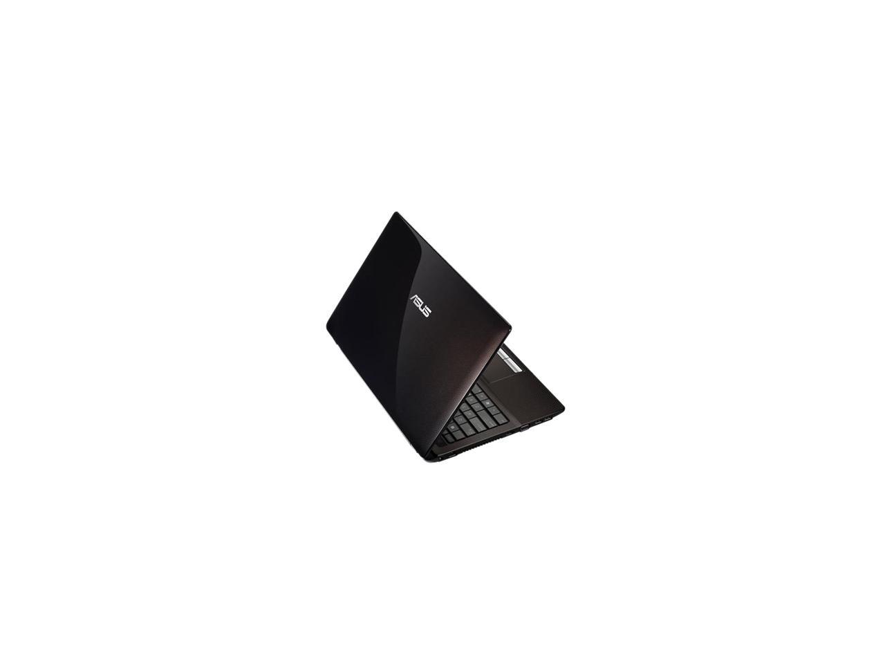 Asus x53u sx197d апгрейд