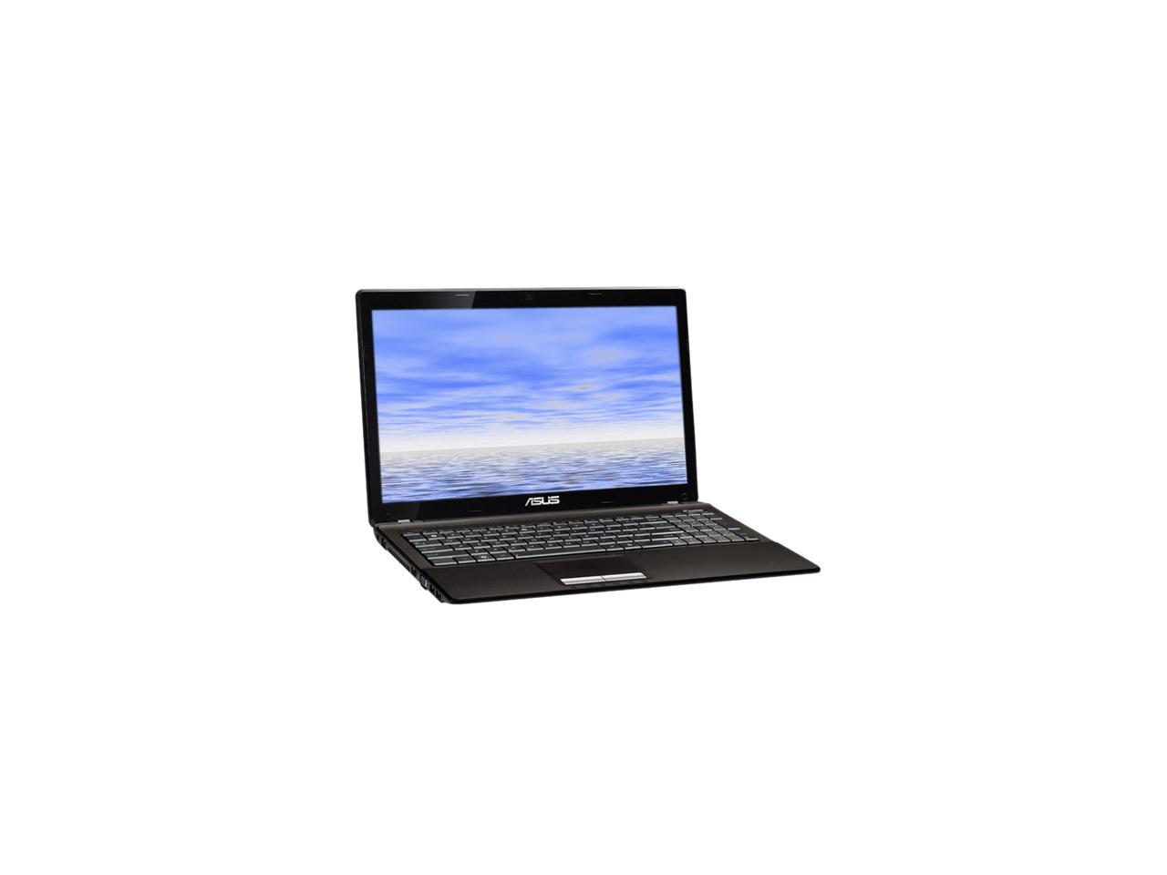 Asus x53u sx197d апгрейд